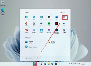 Mysql故障排除：Starting MySQL. ERROR! Manager of pid-file quit without updating file