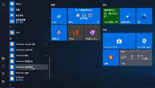centos7安裝chronyd服務(wù)方式