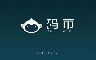 剖析Coding創(chuàng)辦的眾包開發(fā)平臺(tái)網(wǎng)站碼市