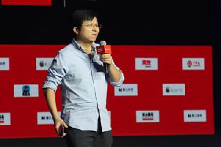 快手宣布完成3.5億美元融資 騰訊領(lǐng)投